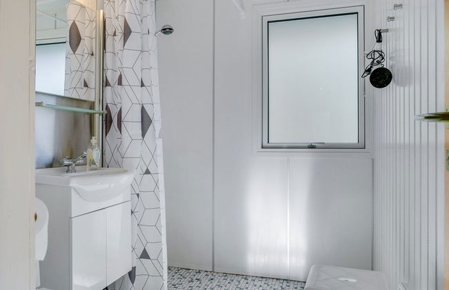 "Adelisa" - 600m from the sea - Foto 17