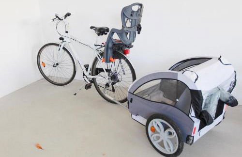 Corte Attilea - Foto 41