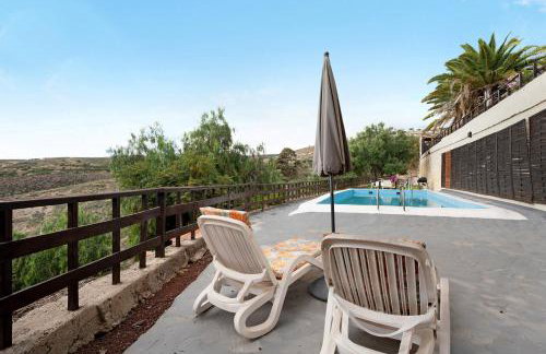 Casa El Drago - Foto 12