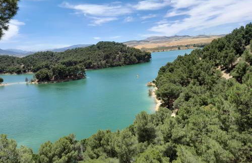 Apartamentos Virgen de Villaverde - Foto 26