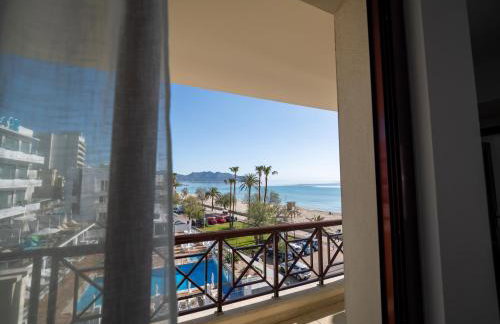 Apartamentos Prope Mare - Foto 37