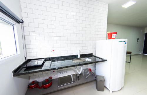 Jahu Center Plaza Flats - Photo 76