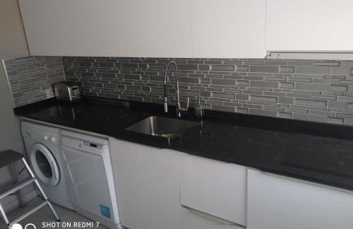 Casalgaida-13 - Foto 9