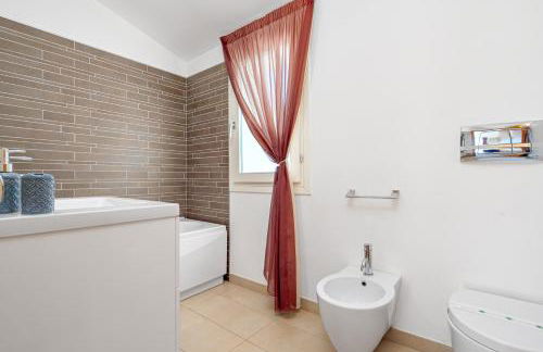 Villa Marconi Apartment 12 attico - Foto 21