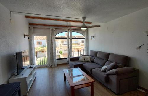 Gran Vista - Photo 31