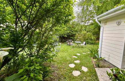 Terre & Mer'veilles 1 - Foto 20