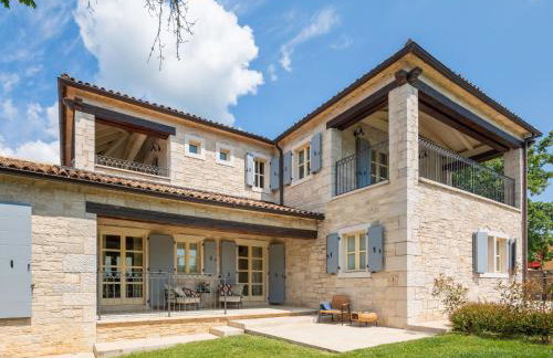 Holiday Home Villa Grando I by Interhome - Foto 82