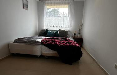 Amber Blue Mare - Foto 6