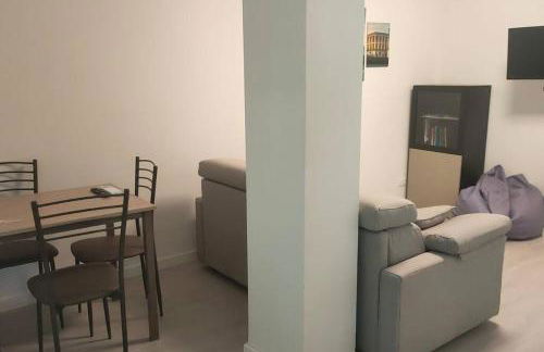 Bilocale Metro 4 - Linate Airport e Duomo 10 min - Foto 21