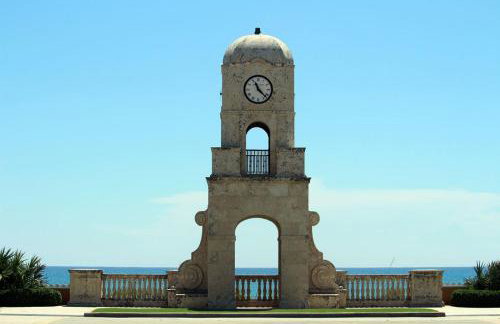Hemingway Suites at Palm Beach Hotel Island - Photo 64