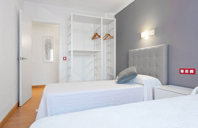 Antic 201 in Mallorca - Foto 12