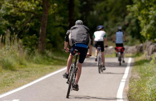 Burgus - Design Suites & Apartments - Foto 34