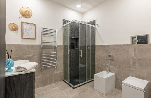 La Dolce Vista - Magaggiari - Foto 44