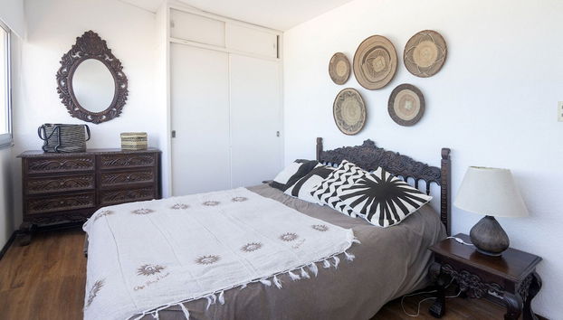 Oceana Suites Lhirondelle - Foto 4, Habitación