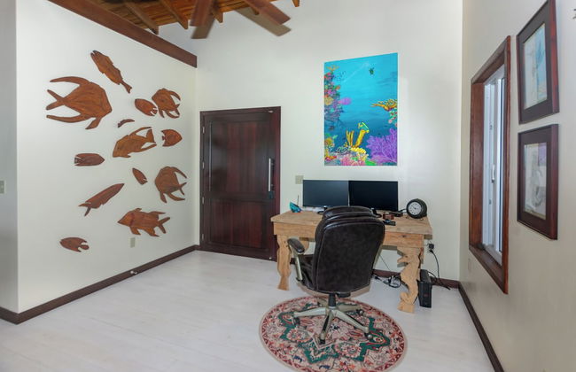 Mountain House - Foto 24