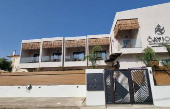 Olvion Luxury Living - Foto 10