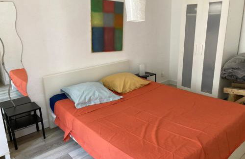 STRASBOURG PROCHE Petite France - Foto 11