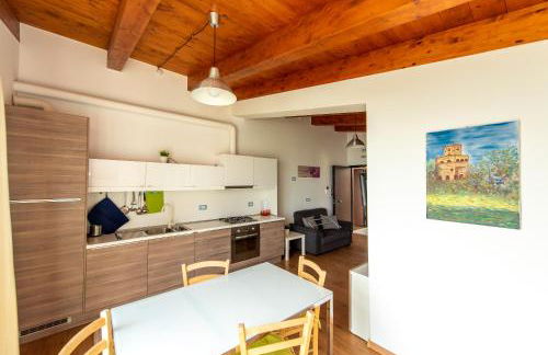 Appartamenti Adriatico & Gran Sasso - Foto 53