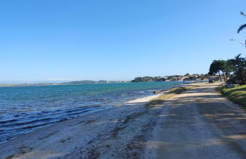 Casa na Praia da Pitoria - Foto 31
