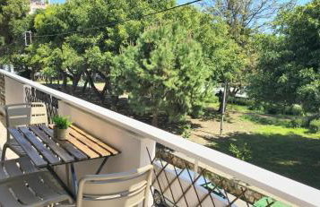 Atenà Urban Living - Foto 69