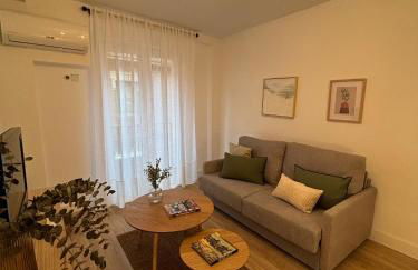 Victrix Homes - Foto 56