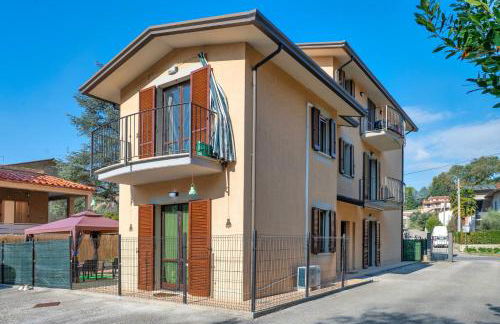 GuestHost - Casa delle Vacanze - Foto 18