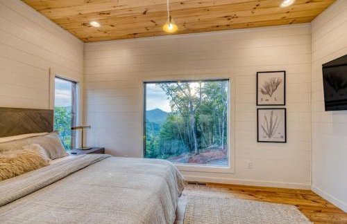 Big Sky - Best Views in Blue Ridge - Photo 59