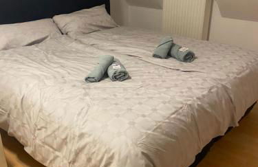 Apartment im Welfenpalais - Foto 19