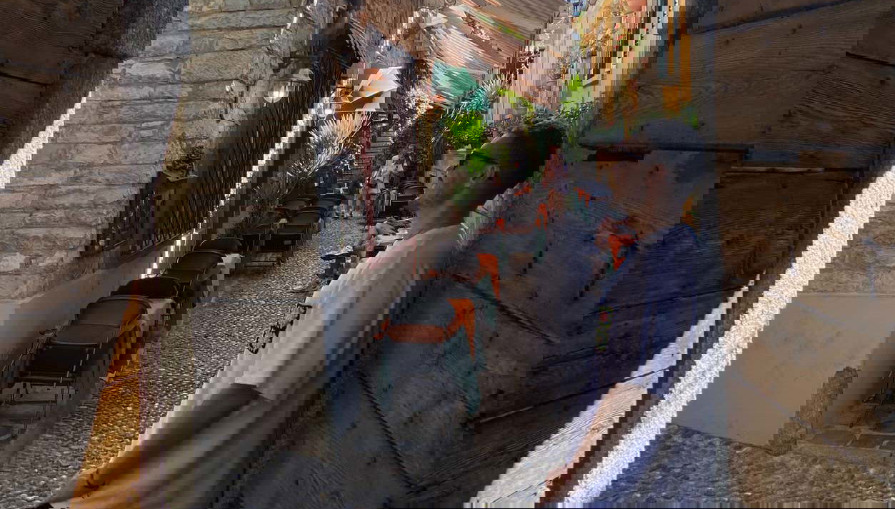 Bellagio and Lugano Day Trip - Foto 1