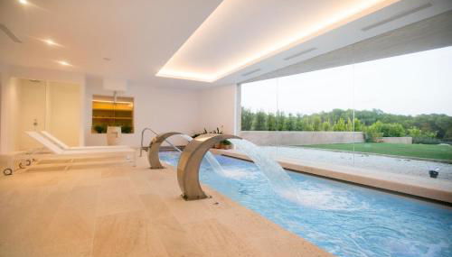 Agroturismo Safragell Ibiza Suites & Spa - Foto 5