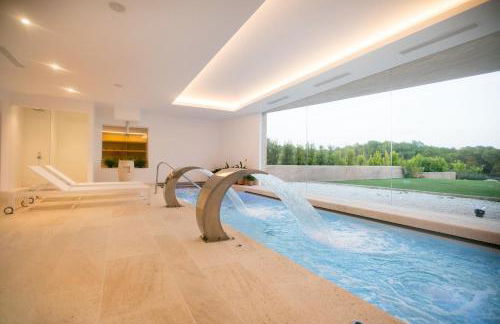 Agroturismo Safragell Ibiza Suites & Spa - Foto 5