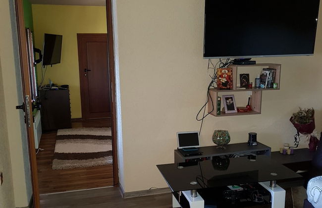 Apartment di Casalini - Foto 11