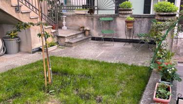 Casa vacanza predaia - Foto 3