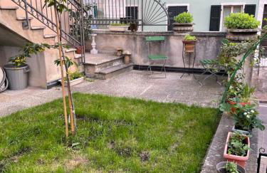 Casa vacanza predaia - Foto 3