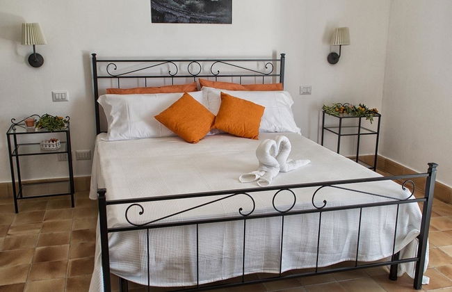 Le sette perle - Foto 5