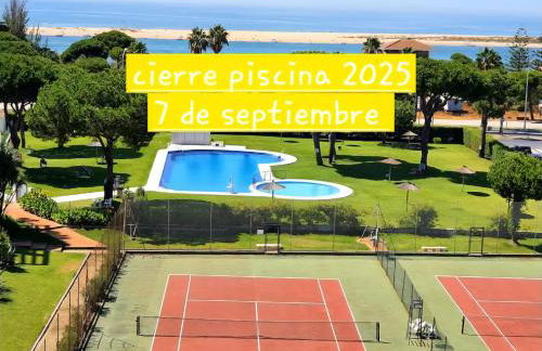 Arabia´s Loft Nuevo Portil - Foto 1