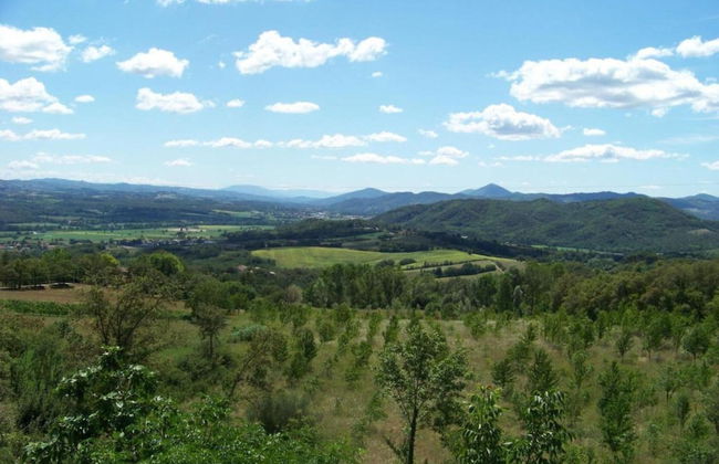 Pet-friendly Farmhouse - Foto 27