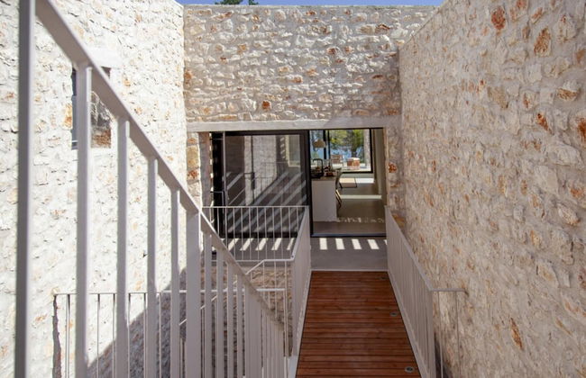 Theros Estate 2- 2 BED - Foto 19