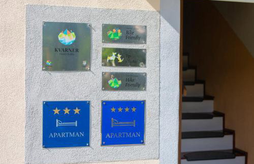 Apartmani Sabina - Foto 68