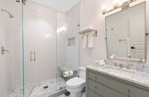 Beverly Hills Maison - Foto 52