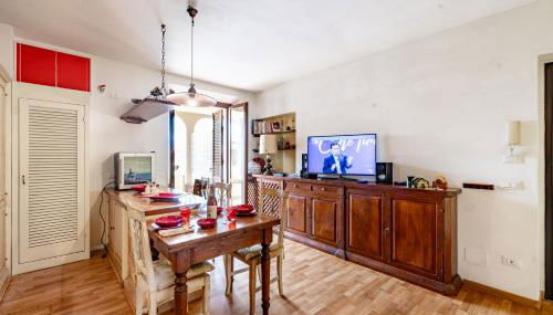 Casa di Allegra Terme di Venturina - Happy Rentals - Photo 4