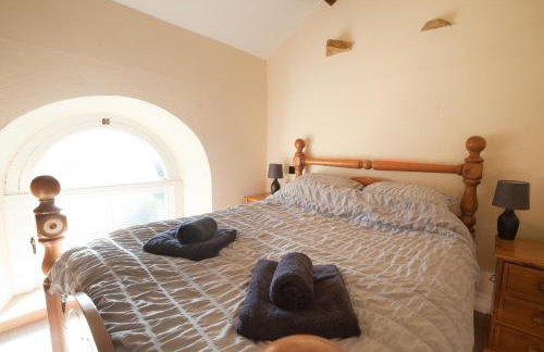 Cautley Chapel - Foto 26