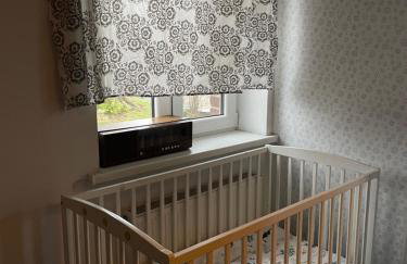 Stara Szkola - Foto 33