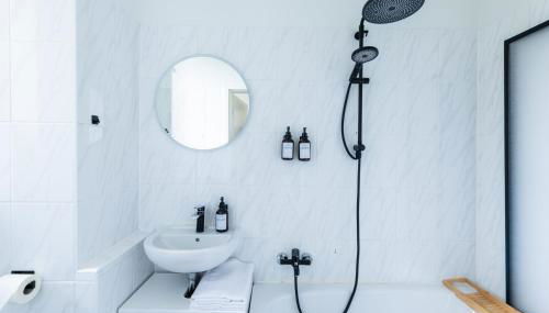 Goodliving Apartments Magdeburg - Foto 2