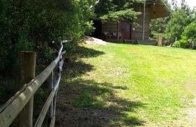 CHALÉ ESTÂNCIA OURO VERDE - Photo 37