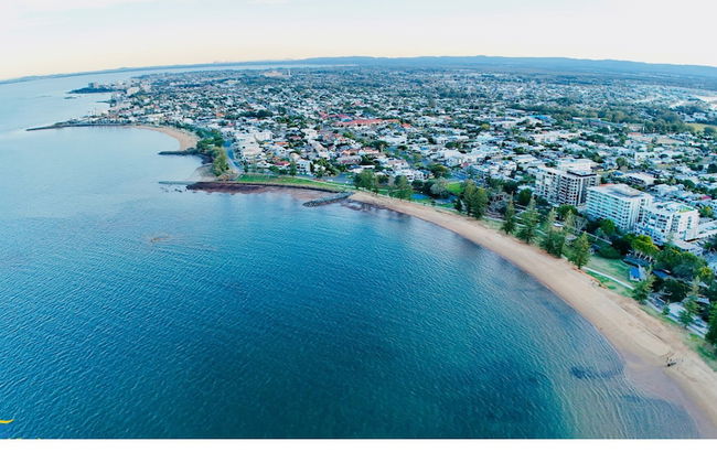 Scarborough Beach Resort QLD - Foto 66