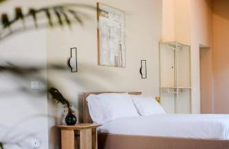 Sky Room Square View - 3 min walk to Benina Express - Foto 3