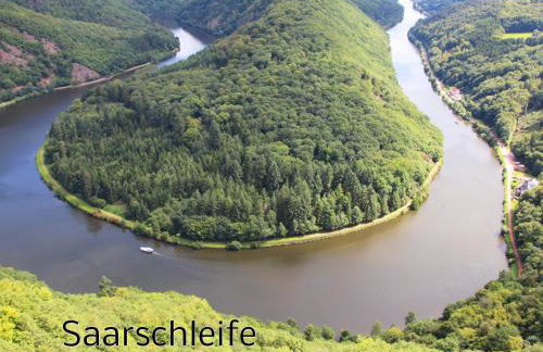 Ferienwohnung Hochwald - Foto 27