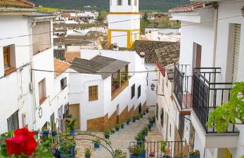 Casita Villares - Photo 18