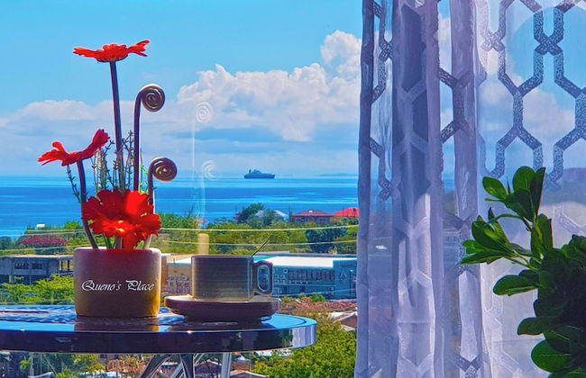 One Manchester Place 1BR Ocean View - Foto 62